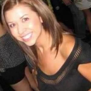 Meet your Posher, Jenn